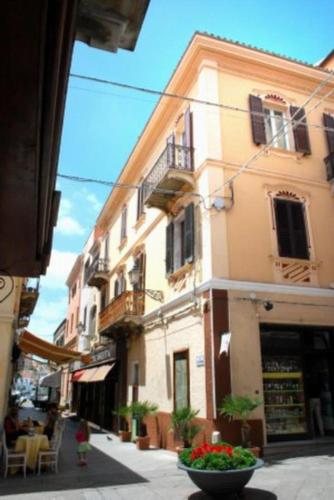 B&B Affittacamere Via del Centro – Photos 5