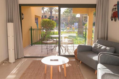 Atlantic Garden Beach & Surf 165