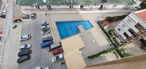 CABALLOS 2D - ESTUDIO - Fincas Arena