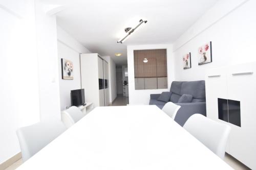 CABALLOS 2D - ESTUDIO - Fincas Arena