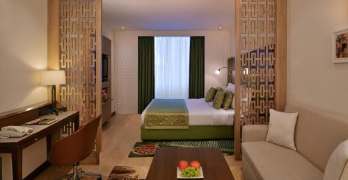 Gallery image of Best Western Plus Jalandhar in Jalandhar