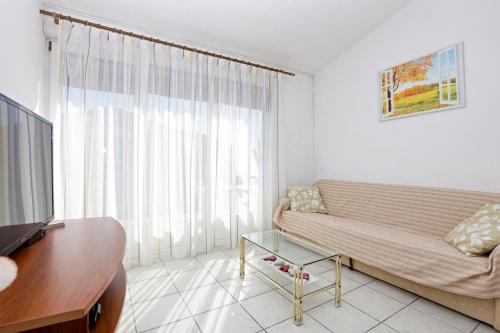 Apartments with parking space Stupin Celine, Rogoznica - 23812