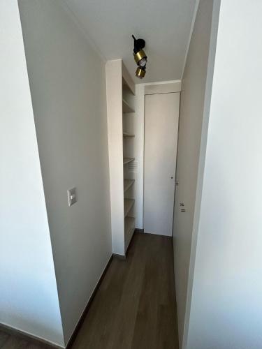 Φωτογραφία από το άλμπουμ του Edificio Belmonte σε Τεμούκο
