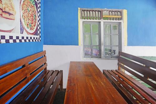 Gallery image of Hotel O Fidel Caestro Homestay in Lampung