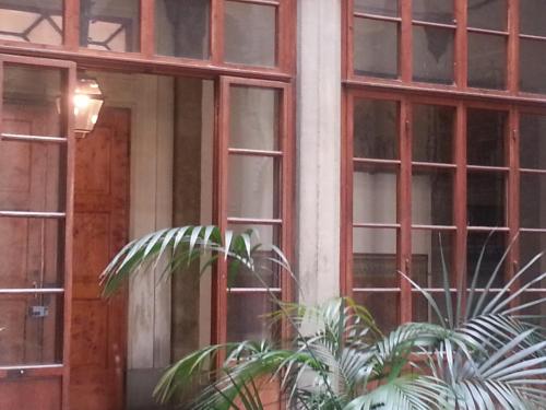Palazzo Capponi alle Rovinate photo 53