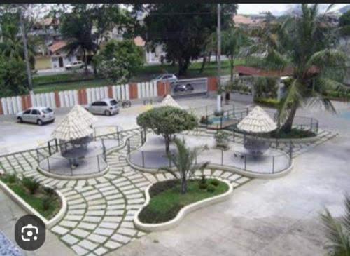 Φωτογραφία από το άλμπουμ του Rota das Praias σε Vila Velha