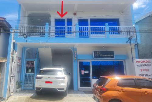 Φωτογραφία από το άλμπουμ του RDRH Guest House σε Lopez