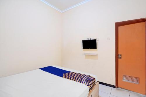 Gallery image of OYO 90622 Hotel Galaksi in Ponorogo