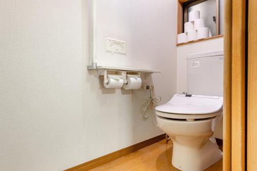 浅草三丁目戸建て