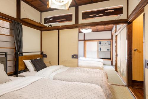 浅草三丁目戸建て