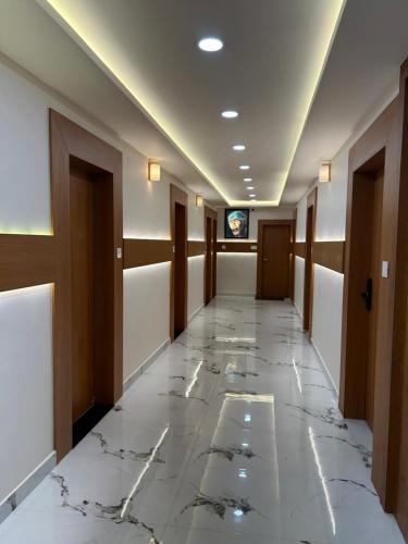 Photo de la galerie de l'établissement Mandara Elite, à Kumta
