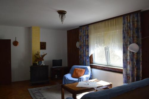 Bibinje Apartment