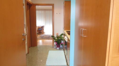 Fotografie z fotogalerie ubytování Apartement Maria Trost ve uŠtýrském Hradci