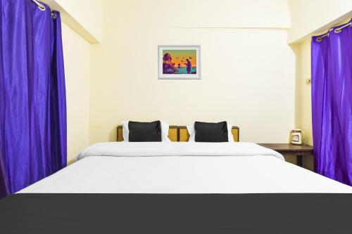 KarnaprayāgにあるHotel O JK Laxmiのギャラリーの写真