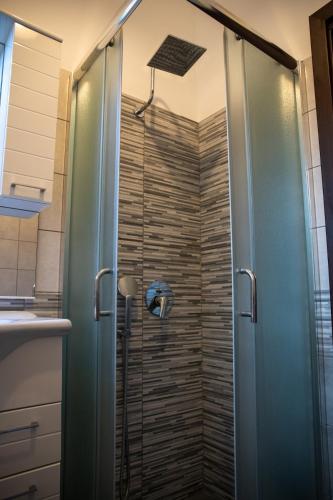 Statilia 1 Apartment