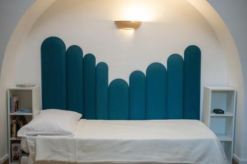 Statilia 1 Apartment