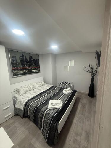House montesanto 11
