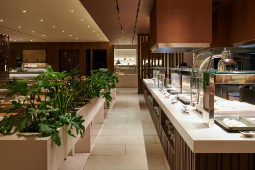 Φωτογραφία από το άλμπουμ του Electra Palace Rhodes - Premium All Inclusive στην Ιαλυσό Ρόδου
