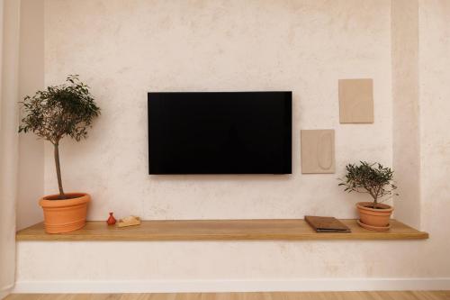 Maris - apartment in historical center of Zadar