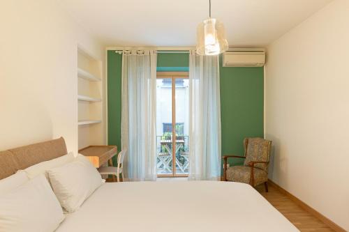 easyhomes - Repubblica