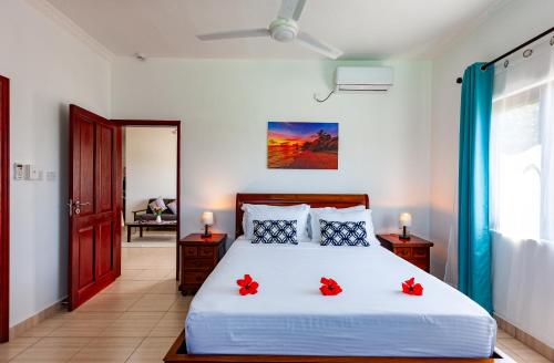 Bijoutier Apartments photo 2