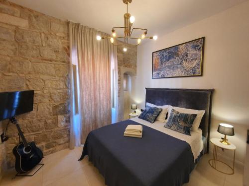 Luxury Promenade Room - Mini Palace