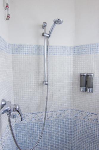 RentalSevilla Salado I