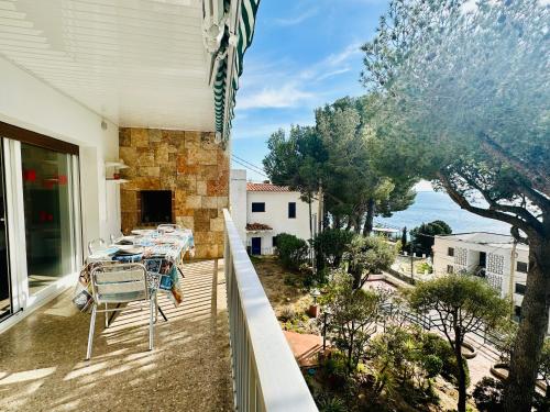 Global Immo 3235 Corsario