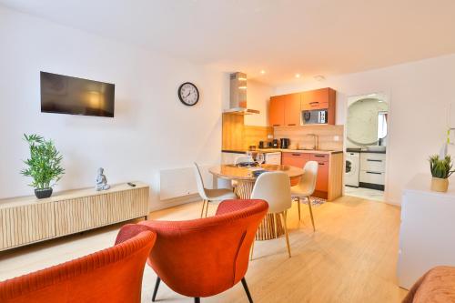 Photo de la galerie de l'établissement L'Écrin #200m François 1er, à Cognac