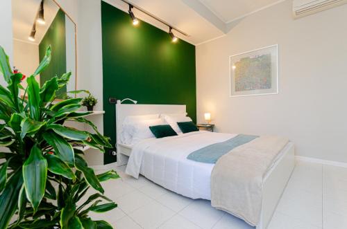 VivimiHome Cozy Design Flat - San Siro