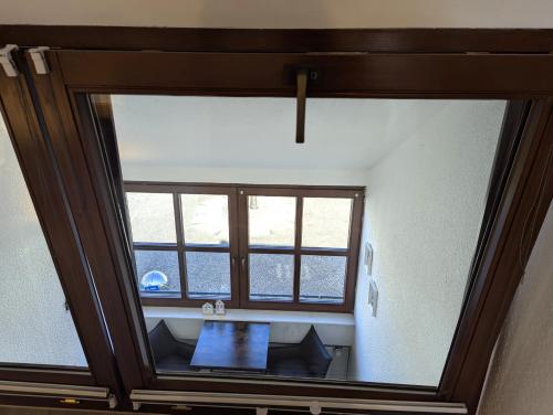 Gambar di galeri bagi Ferienwohnung Marktblick di Lutherstadt Wittenberg