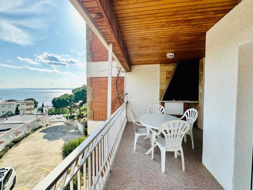 Global Immo 3310 CALIFORNIA