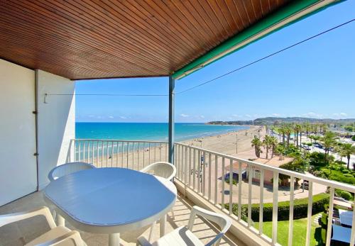 Apartamento Bell Raco