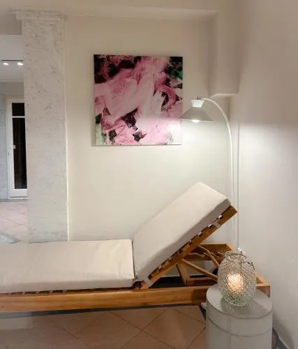 Villa Quisisana photo 13