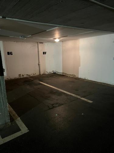 Galería fotográfica de Butterfly Residence,165m2 Spacious Apartment with 4 Free Parking Spaces,Playground and Gym en Bratislava