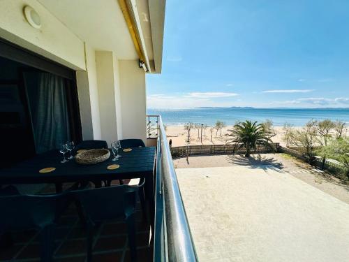 Global Immo 2112 Hort De Mar