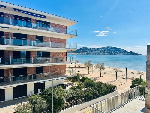 Global Immo 2112 Hort De Mar
