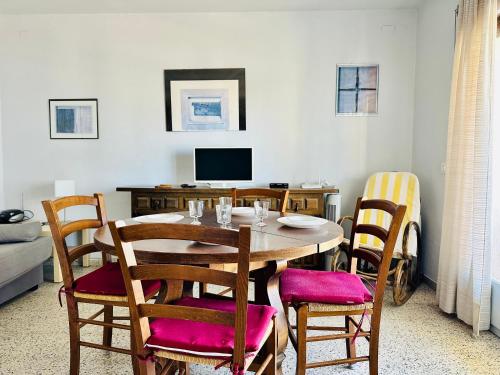 Global Immo 2112 Hort De Mar