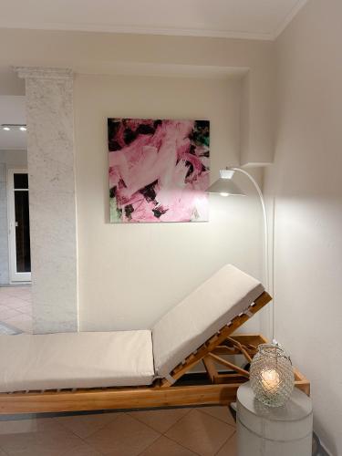 Villa Quisisana photo 89
