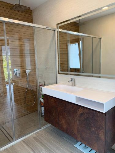 Exotic Villa Private Pool Nerja