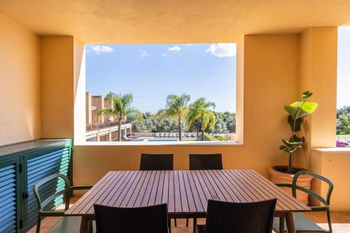 Vilamoura Residence