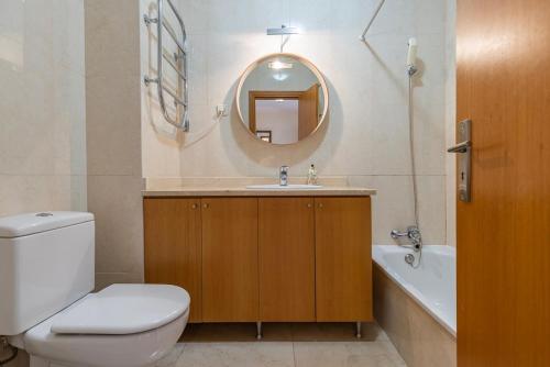 Vilamoura Residence