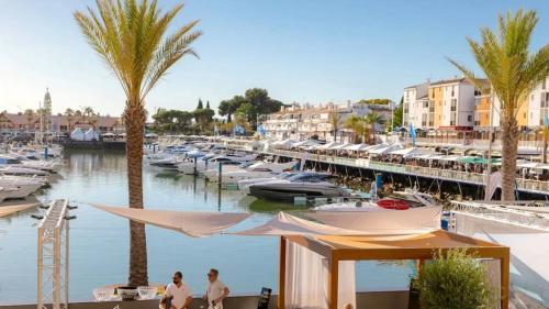 Vilamoura Residence