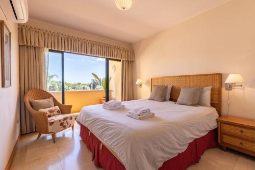 Vilamoura Residence