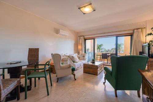 Vilamoura Residence