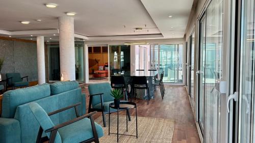 Ocean Drive - Near the beach - 14 Pax - Albufeira