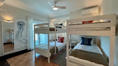 Ocean Drive - Near the beach - 14 Pax - Albufeira