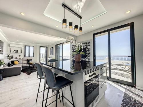 Endless Holiday 2 Bedroom Apartment Lido