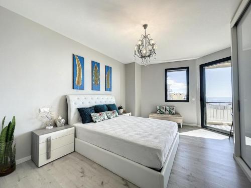Endless Holiday 2 Bedroom Apartment Lido