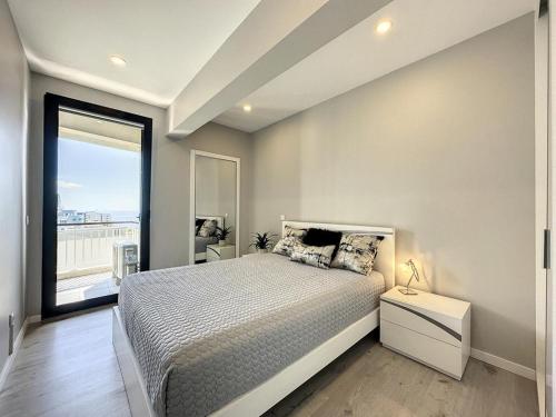 Endless Holiday 2 Bedroom Apartment Lido
